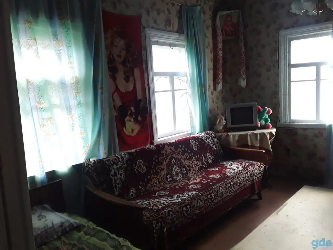 Продаём дачу..., фотография 6