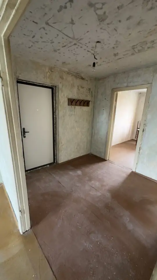 Продам 3-х комнатную квартиру в Верхнедвинске, Кобзуна 10, фотография 4