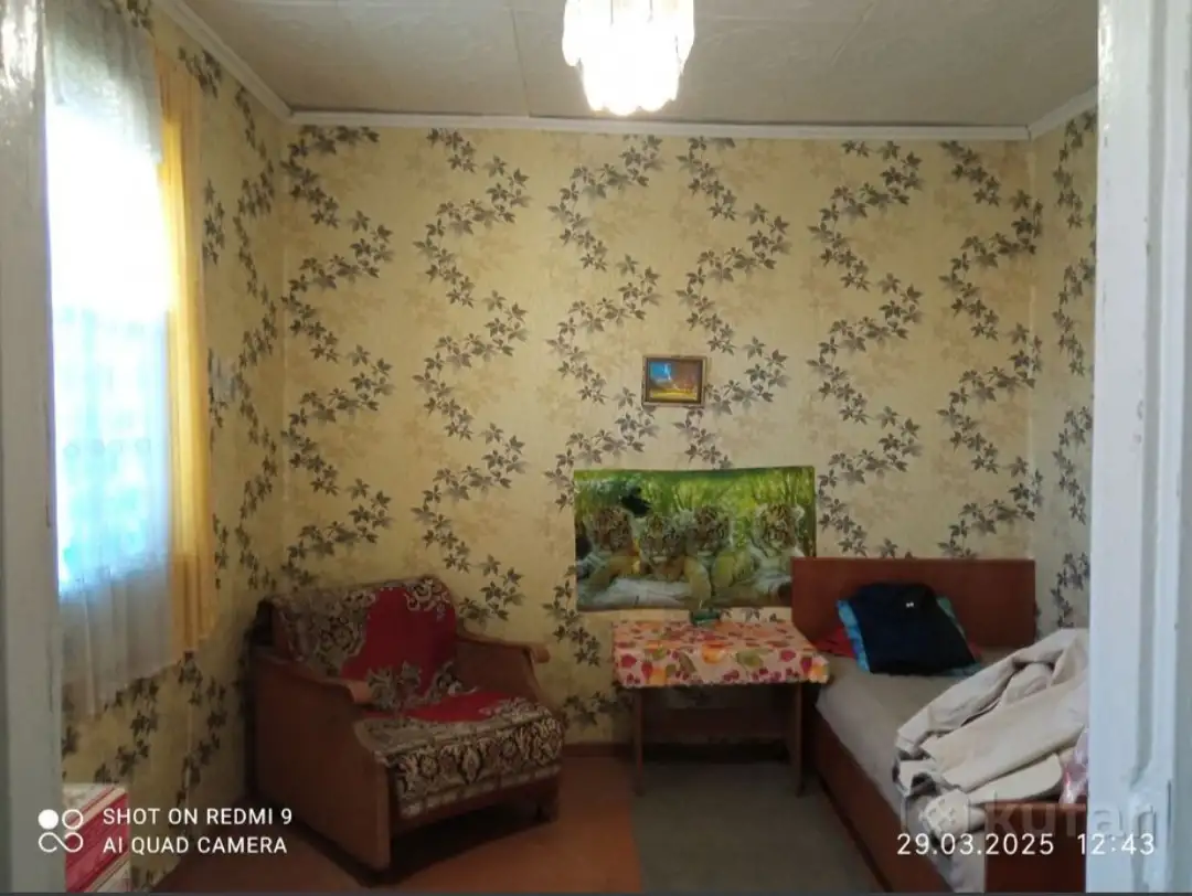 Продажа, Город улица Советская., фотография 7