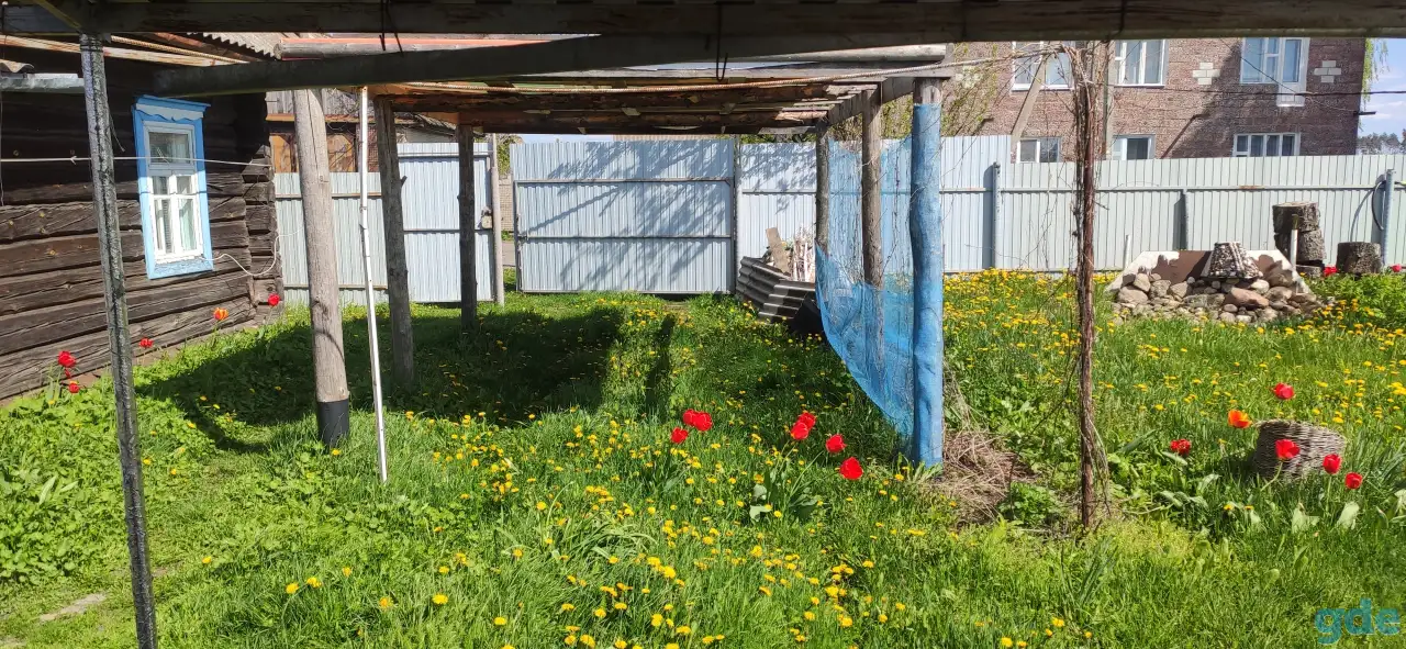 Продаю, Осташковичи, фотография 15