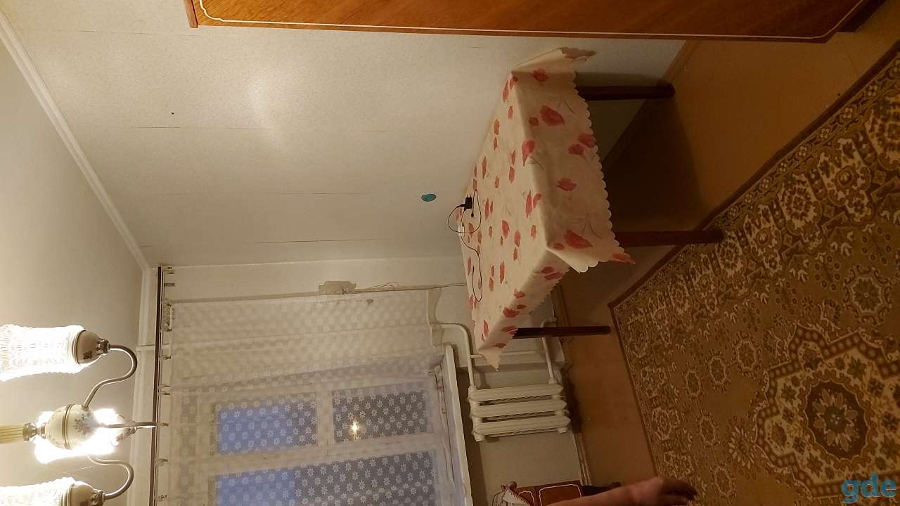Продажа, ул.Жукова 26 к2, фотография 2