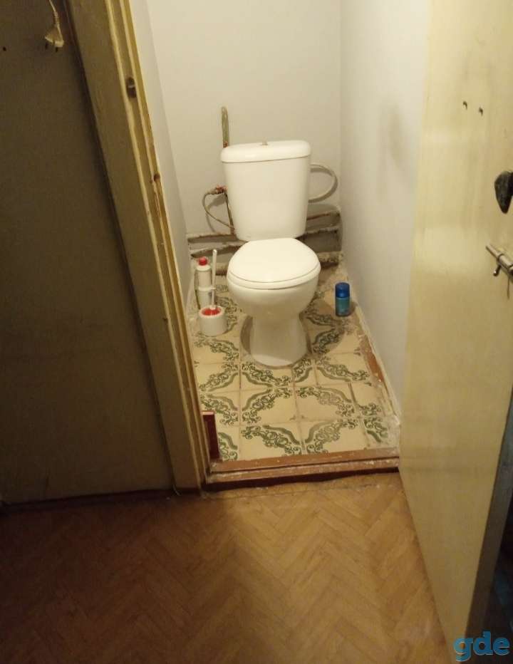 Продам 2 квартиру, фотография 10