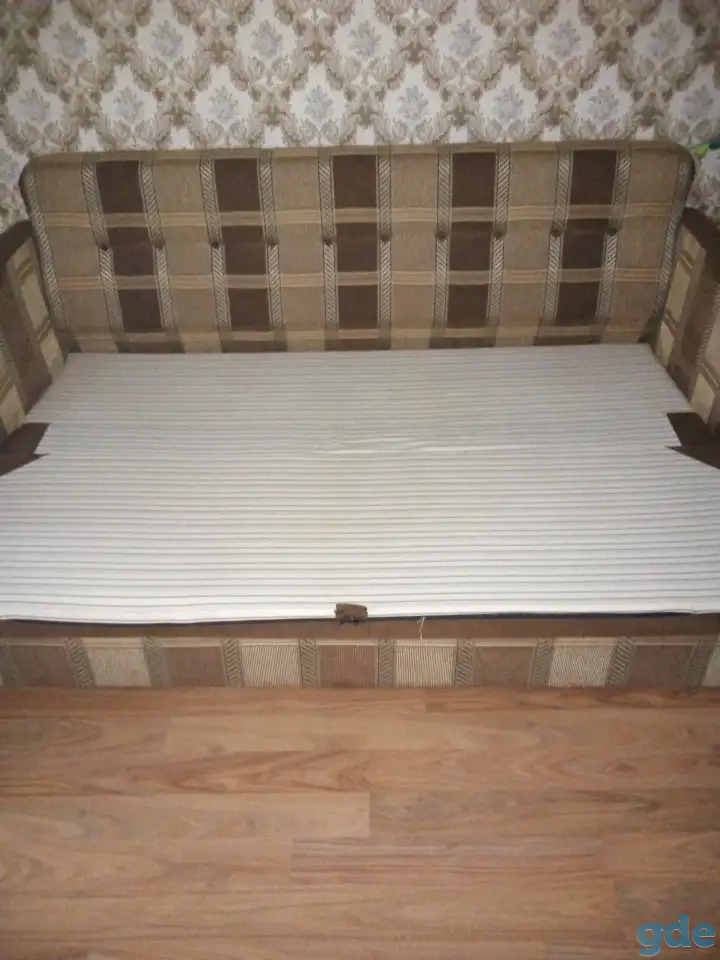 Продажа, фотография 1