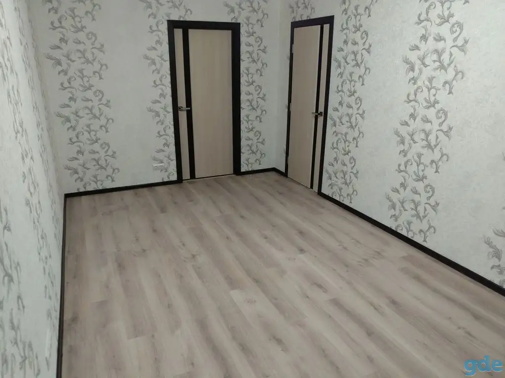 Ремонт и отделка квартир, фотография 2