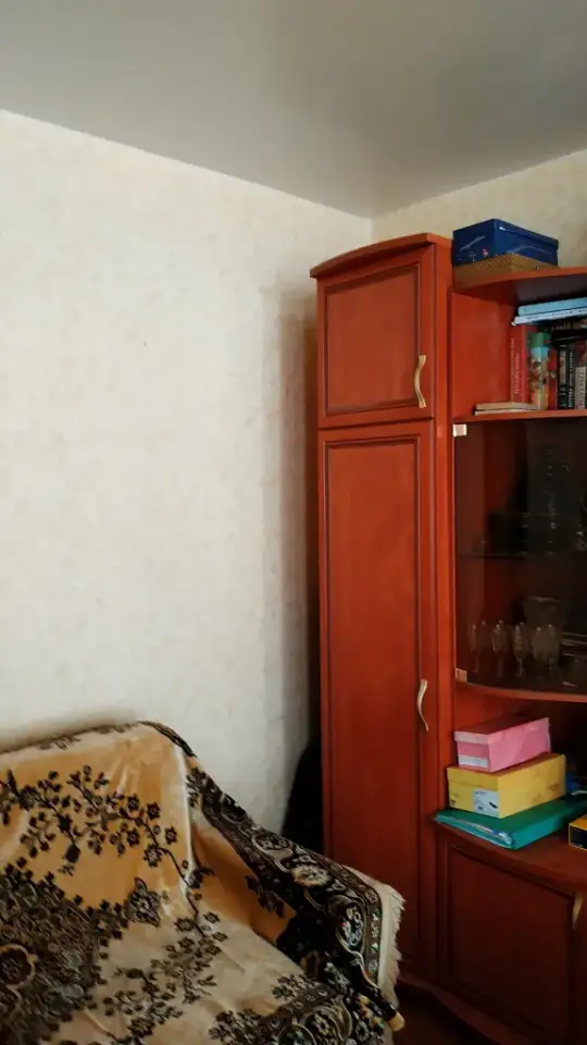 2-х комнатная квартира, ул Дзержинского, д.39, фотография 6