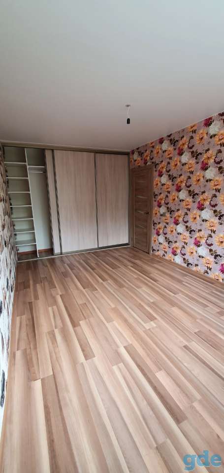 Продам квартиру, Поселок Правдинский, фотография 1