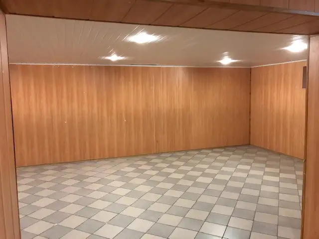 Сдается большой Коттедж в центре Минска, можно под Посольство или тихий Офис, ул. Щедрина, фотография 8