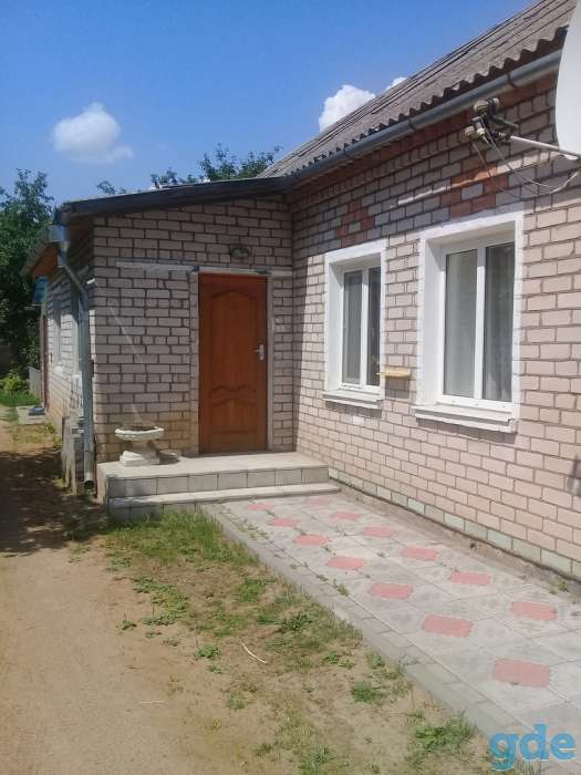 продам дом., Старобин, фотография 9