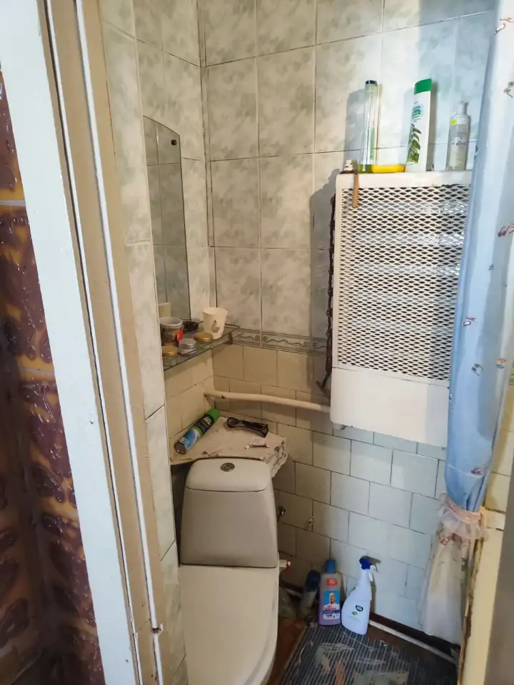 продам дачу, фотография 8