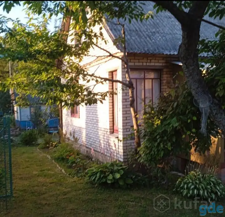 Продажа дачи ст ,,колос
