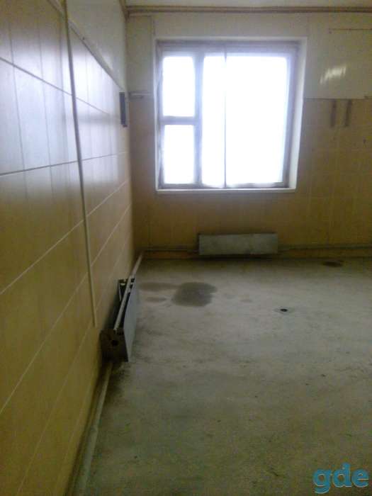 Сдаем в аренду складские помещения от 5 р. за 1 кв.м., фотография 12