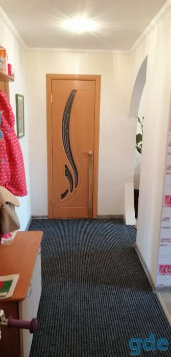Срочно продам 1-комнатную квартиру, Ул. Молодёжная 171 корпус 3, фотография 3