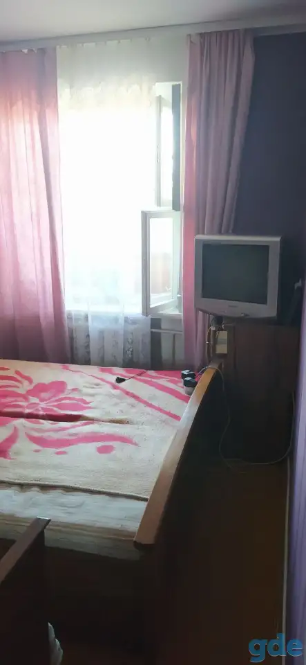Сдается на сутки квартира в Быхове, Ленина, 11, фотография 8