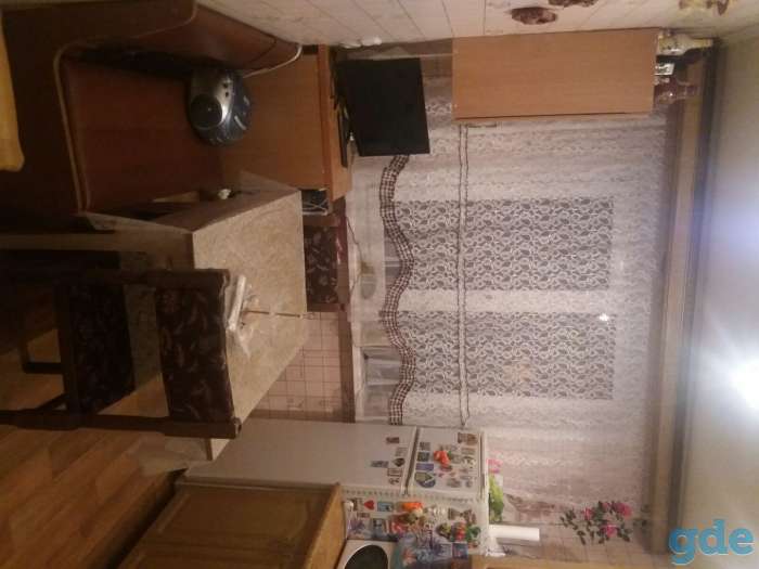 Продаётся квартира в Слуцке, Гагарина, 17, фотография 1