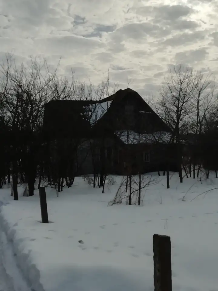 Продам участок с домом, Г.. Жлобин, ул. Пушкинская 28, фотография 5