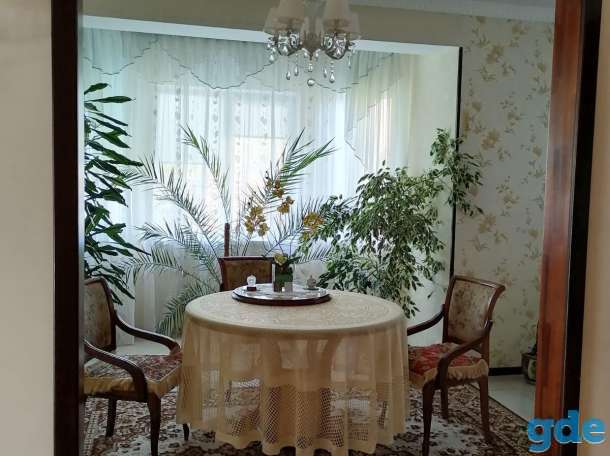 Сдать комнату, Южный, фотография 3