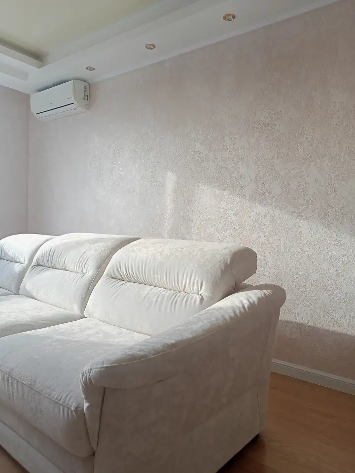 Ремонт квартир, фотография 6