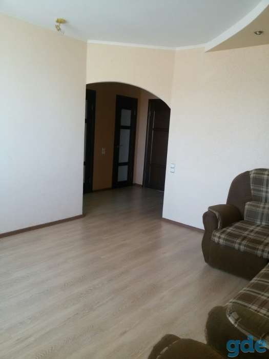 Продам 2-комнатную квартиру в аг.Бабиничи, фотография 6