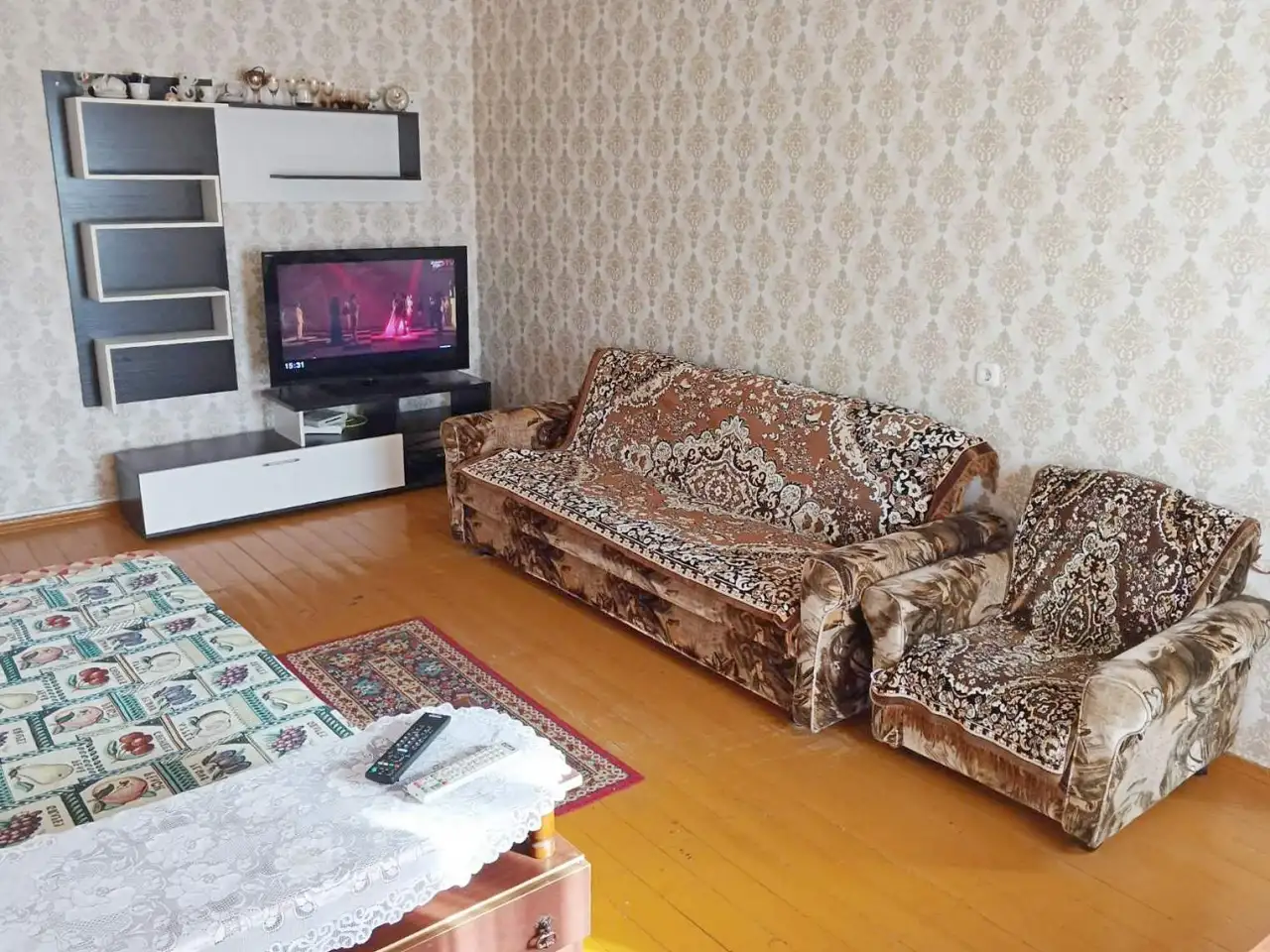 Сдается для юр. лиц, командированных сотрудников в Новолукомле, фотография 2