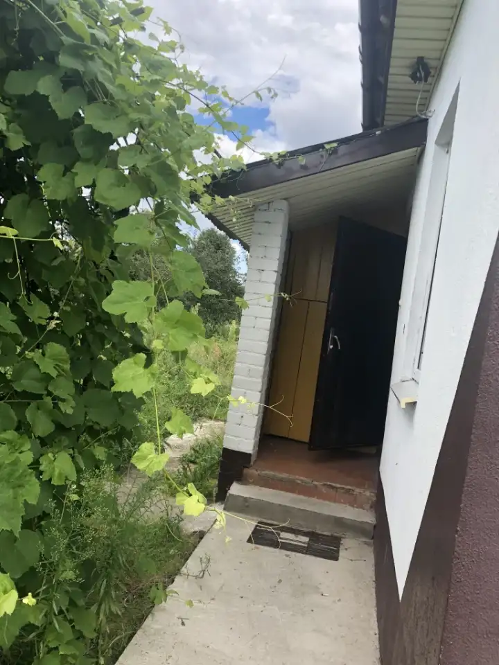 Продаю дом в городе Осиповичи, Роза Люксембург 10, фотография 8