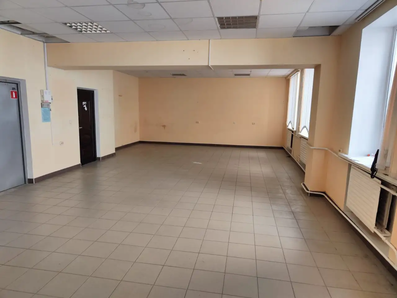 Сдается в аренду помещение от 6м2  до 200 м2, фотография 14