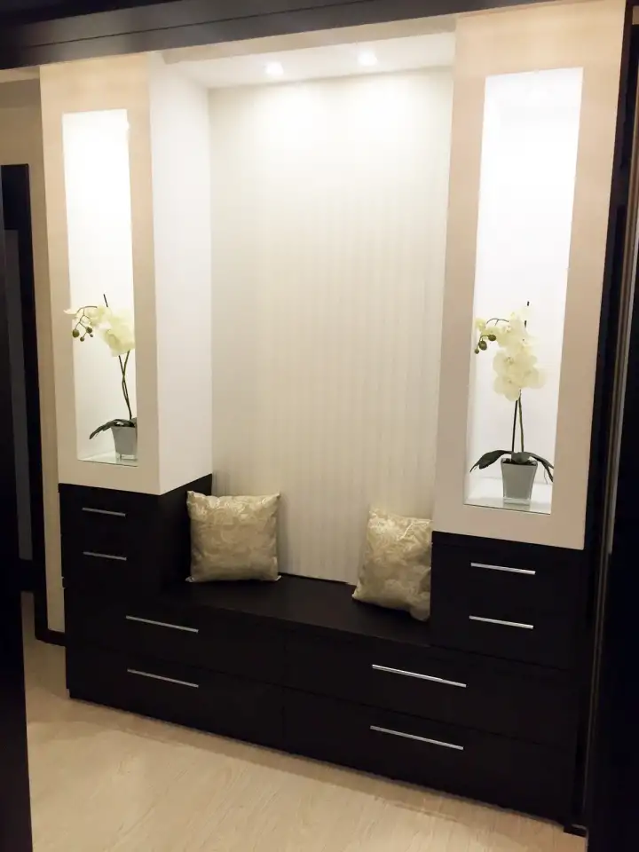 продам квартиру, Суворова 25а, фотография 11