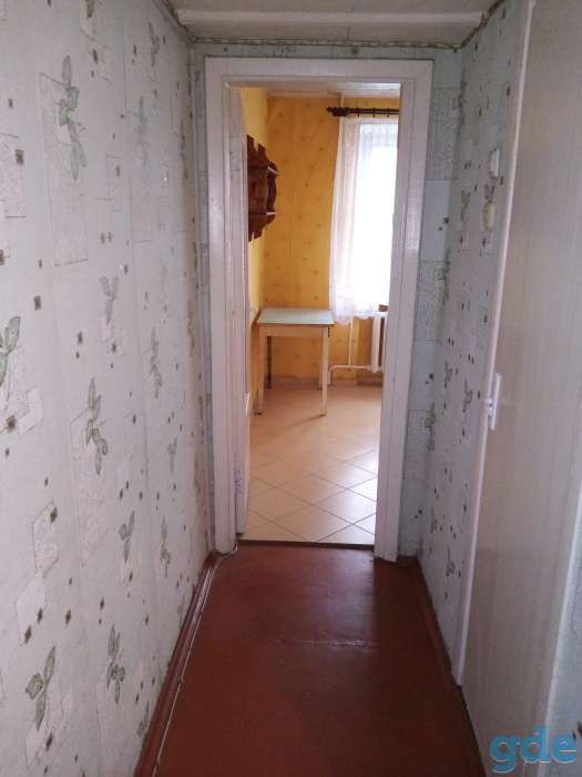 Сдаю квартиру, фотография 7