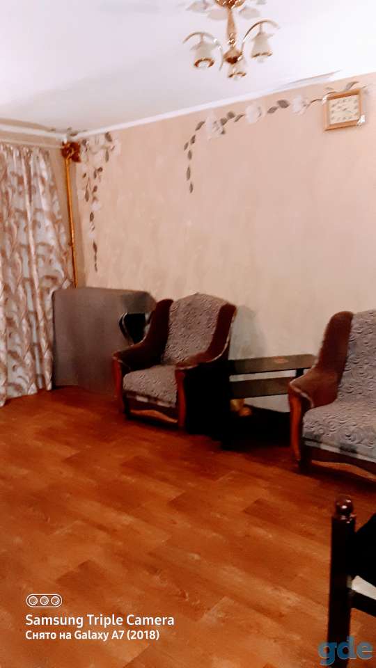 Квартира в центре Могилева на часы и сутки, Пр.мира,25, фотография 3