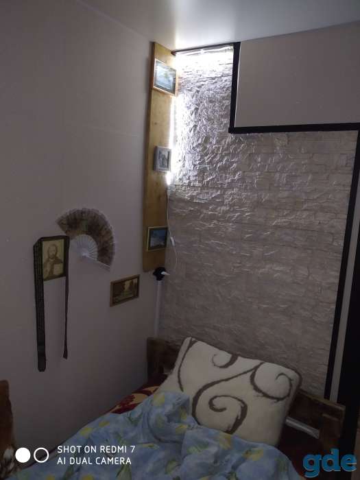 Продам дом, Залесье, фотография 12