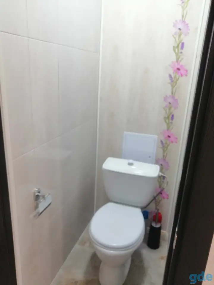 Сдам квартиру на сутки, Мосты, Советская 23, фотография 10