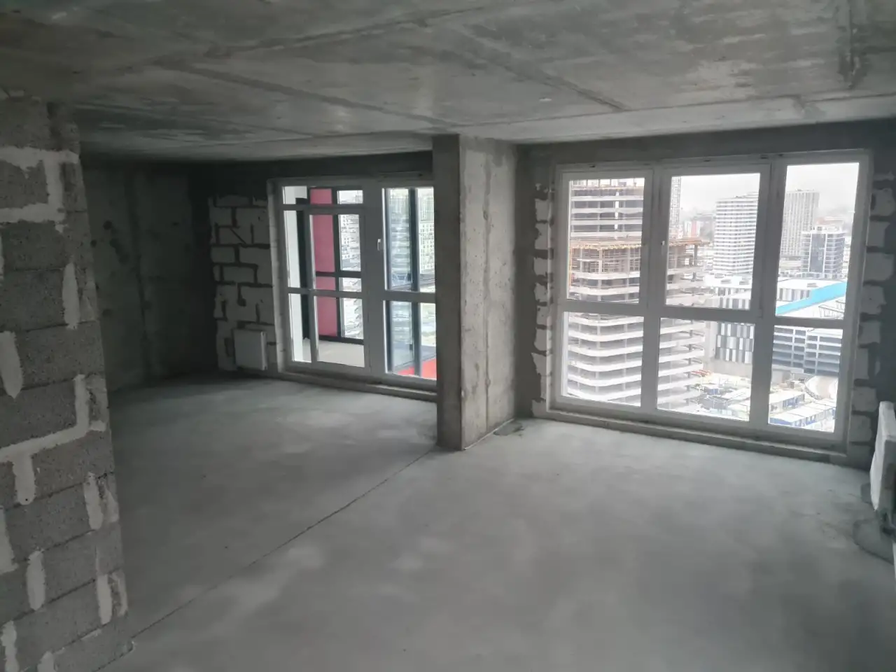 Продам квартиру в Минск Мир, фотография 12
