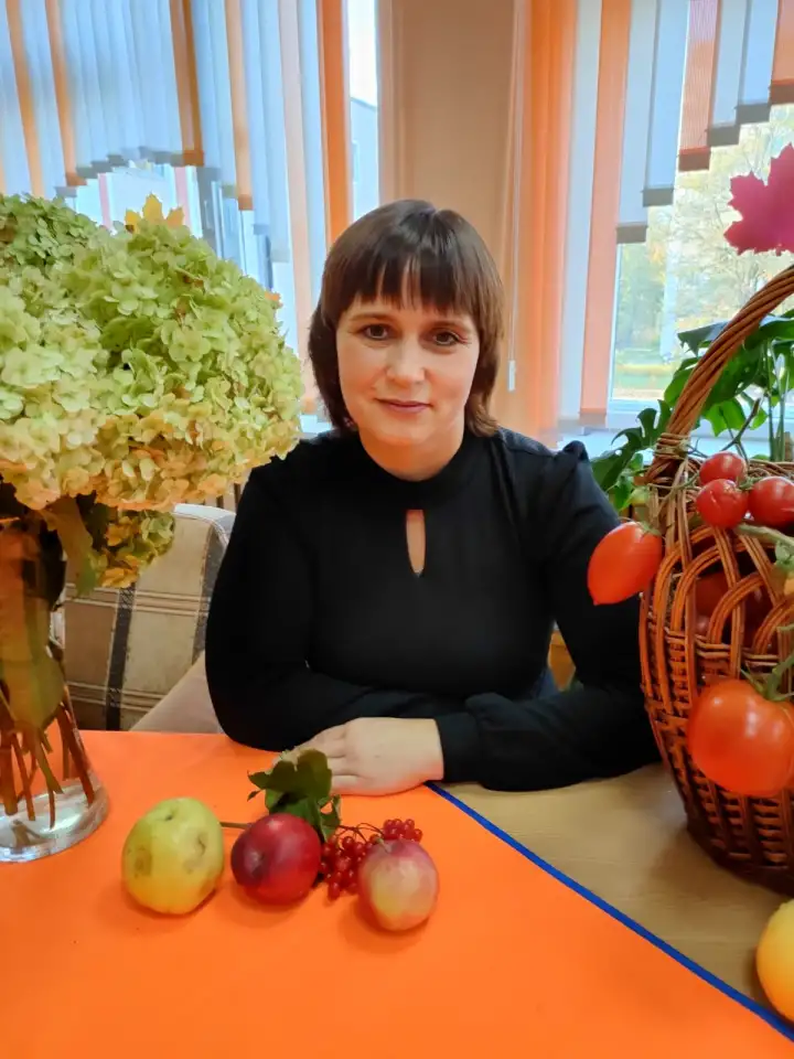 Репетиторство английский язык, фотография 1