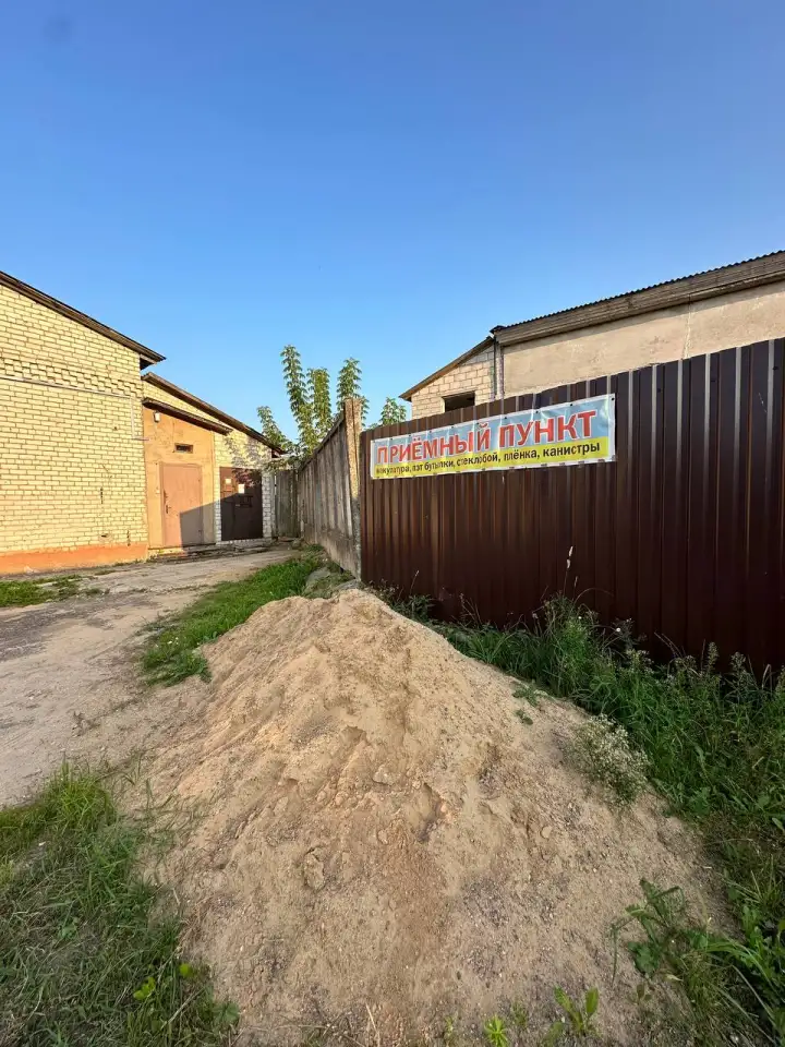 Продам бизнес, улица 1-я Молодёжная дом 3а, фотография 2
