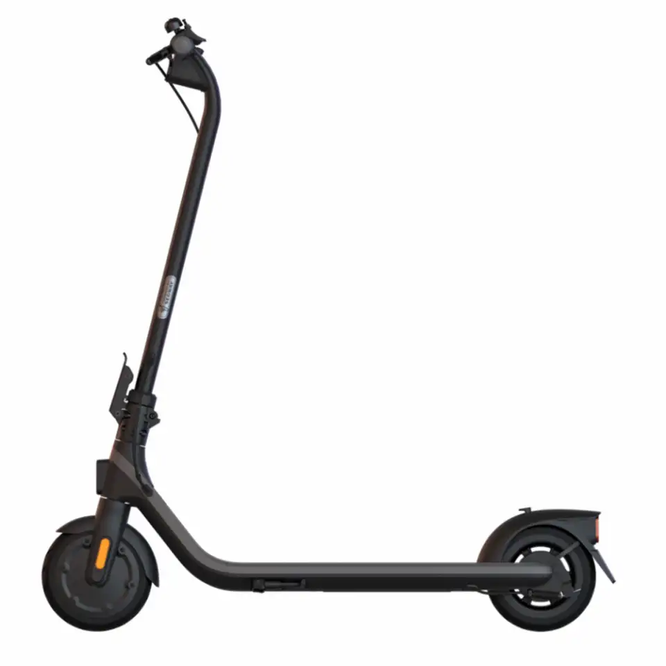 Электросамокат SEGWAY NINEBOT KickScooter E2 E, фотография 2