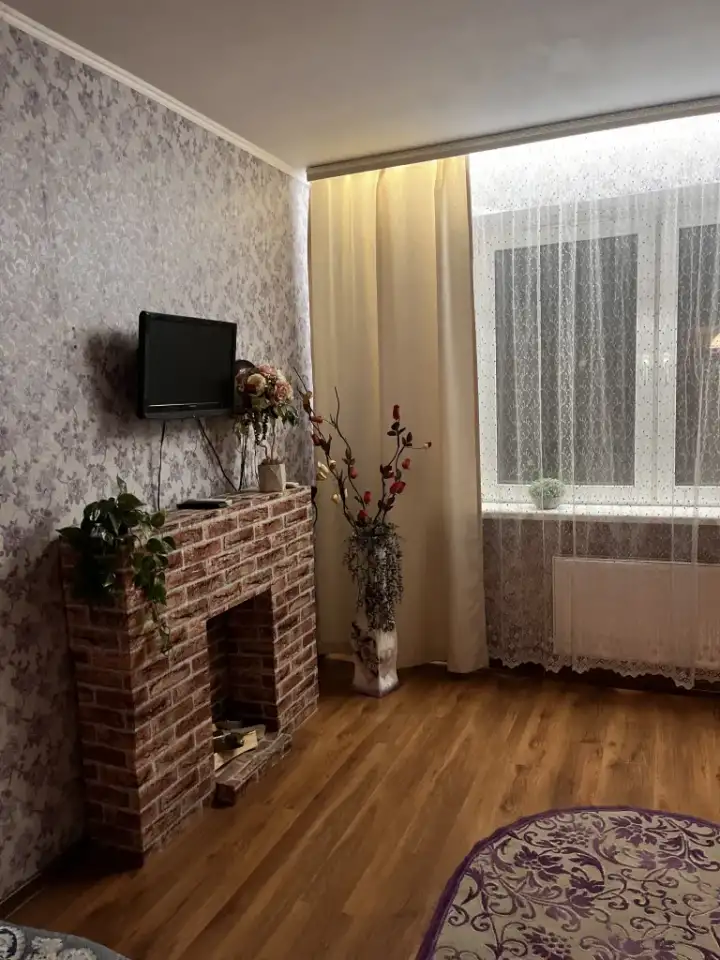 Квартира в центре Островца посуточно, фотография 2