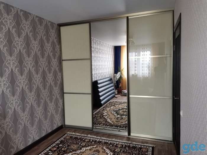 мебель под заказ(Лида), фотография 6