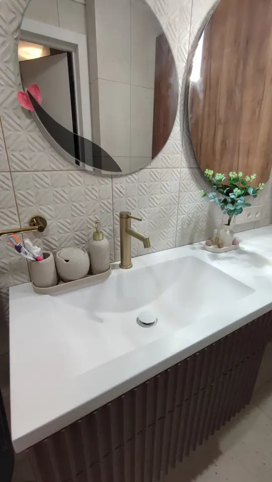 Продается 3-х комнатная квартира, Красноармейская,4, фотография 2