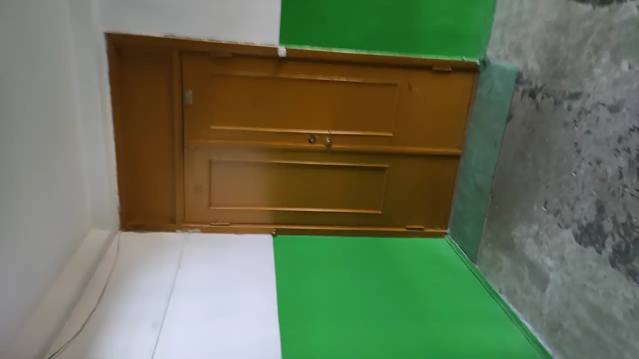 Продам 3 комнатную квартиру., Якуба Коласа 56-95, фотография 17