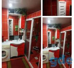 Сдается комната на длительный срок, Кленовая 21Б, кв.4, фотография 4