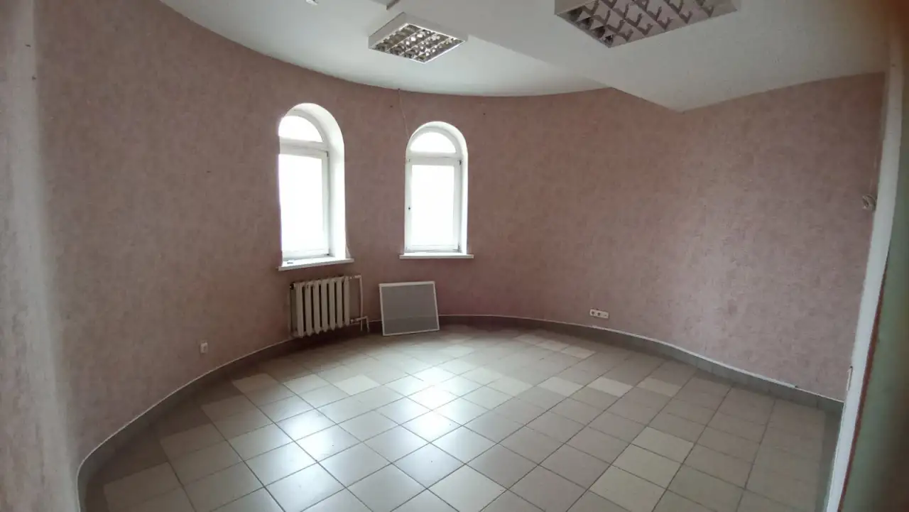 Аренда офиса  г. Марьина Горка, фотография 3