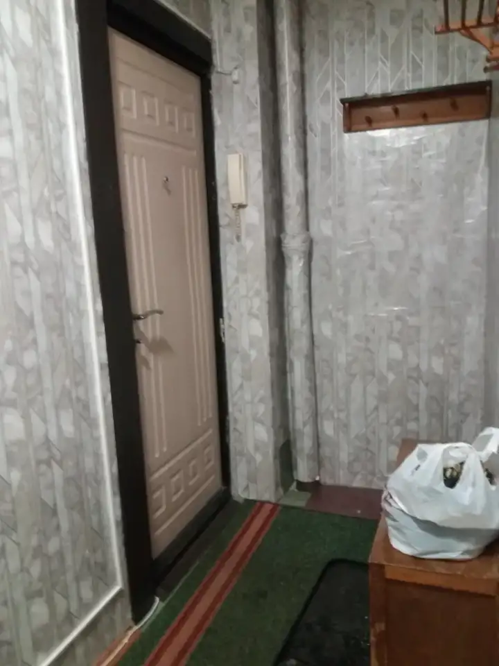 2 - комнатную квартиру продаю, метро Пушкинская, фотография 12