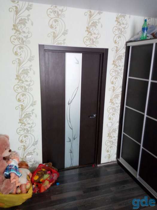 Продам дом, Переулок Гоголя 4, фотография 2