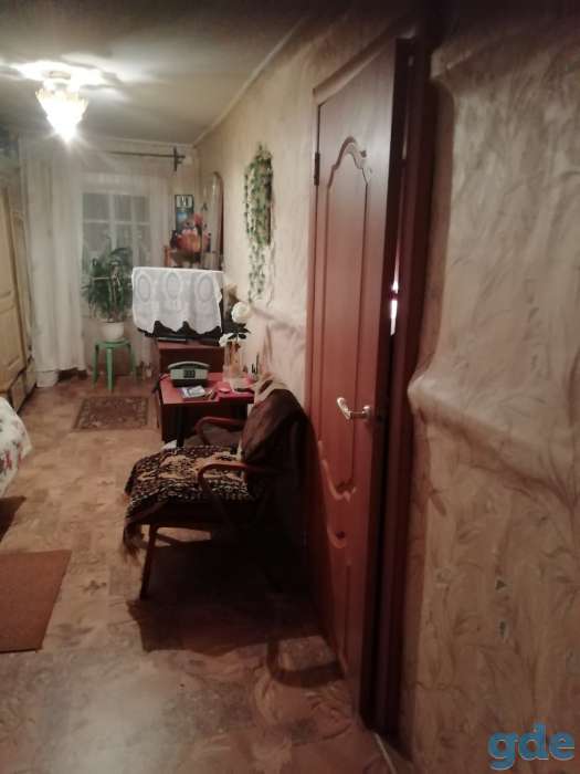 Продажа дома, р-н. Д. Мали ул. Ленинская 73, фотография 8