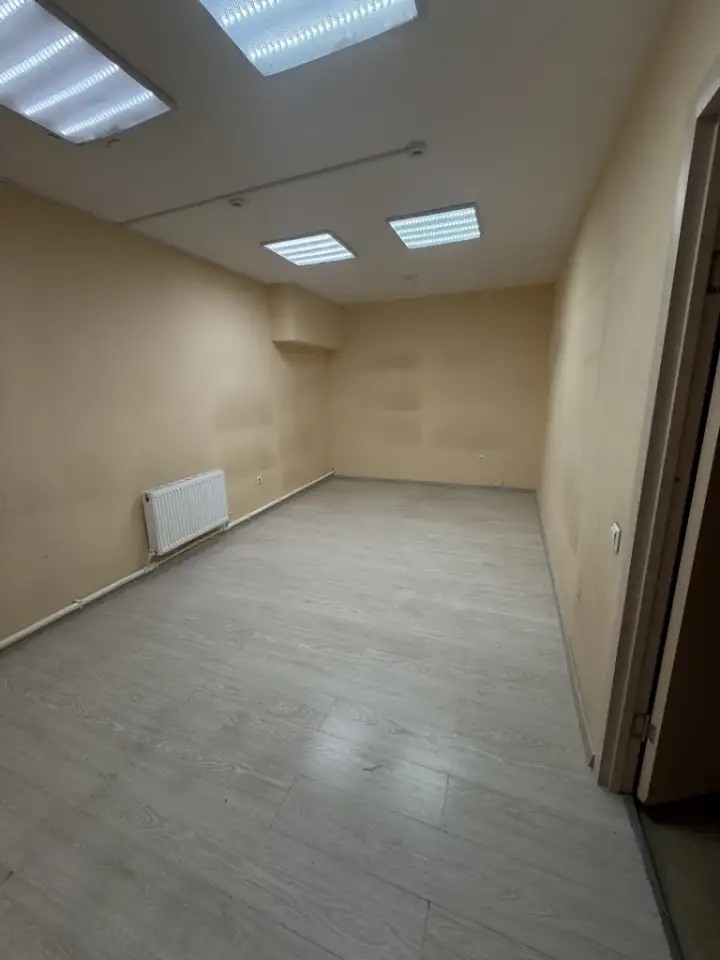 Снять производство, г. Витебск, просп. Московский, 72/Г, фотография 7