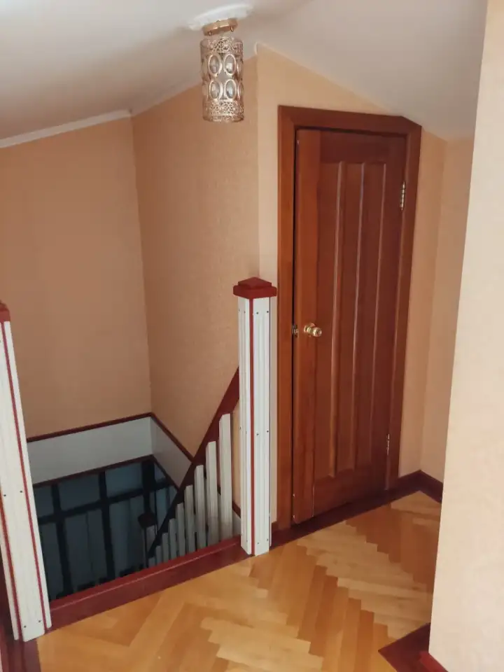 Дом на сутки, часы, недели, фотография 10