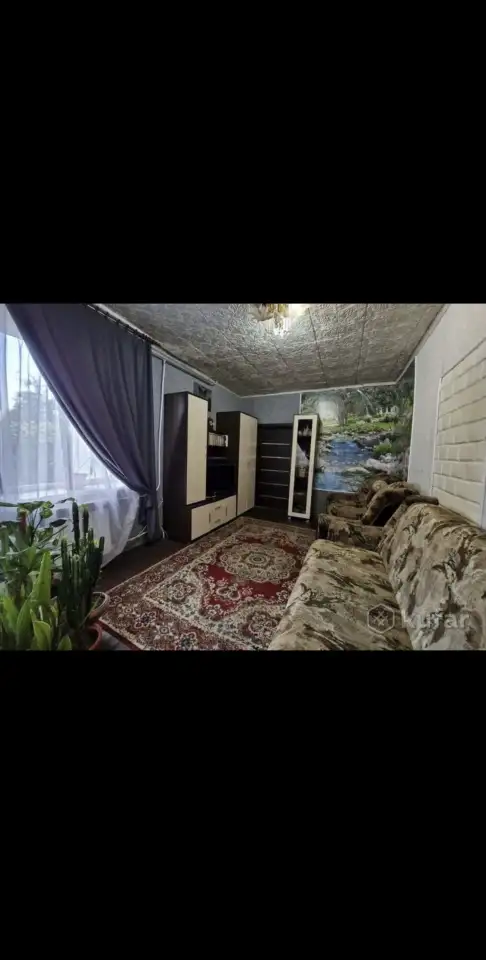 Продается кирпичный дом на Ольшанке с участком 24, Старая Ольшанка ул, Гродненская область, фотография 5