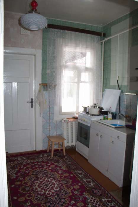 3-х комнатную квартиру в г. Пружаны, фотография 5