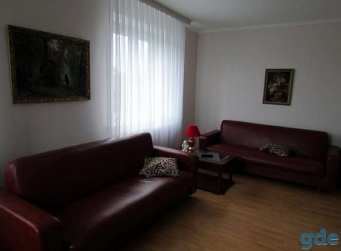 Продается коттедж со всеми удобствами в живописном месте, фотография 2