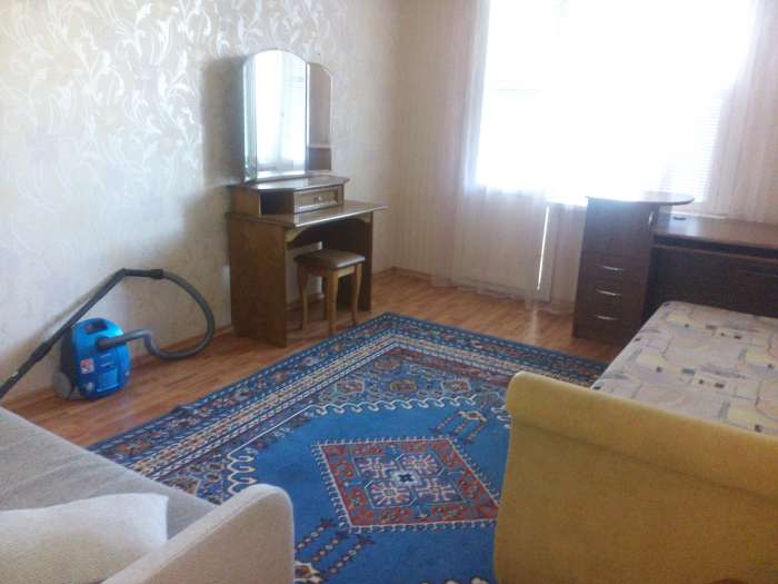сдается двухкомнатная квартира, ул.Томина, д.14а, фотография 3