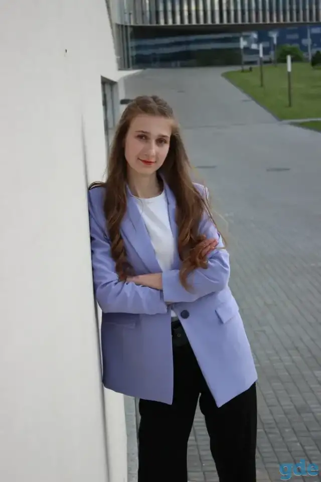 Репетитор по обществоведению, фотография 1